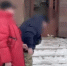 СУ СК России по Калужской области - Kaluga-Poisk.Ru