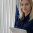 прокуратуры Калужской области - Kaluga-Poisk.Ru