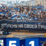 МХК «Калуга» разгромил «Воеводу» в первом матче плей-офф со счётом 5:1 - Калужский перекрёсток