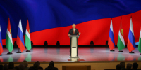 Задали вопросы – получили ответы - КПРФ