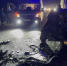 Водитель Kia погиб в массовом ДТП в Калужской области - Телерадиокомпания Ника