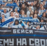 https://vk.com/mhkkaluga - Kaluga-Poisk.Ru