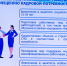Рынок труда Калужской области: новая реальность - Правительство Калужской области