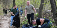 Владислав Шапша - Kaluga-Poisk.Ru