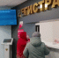 Заболеваемость ОРВИ выросла на 5,6% - Калужская неделя