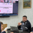 "Калужская Нива" повышает производительность труда с помощью инструментов бережливого производства - Городская управа