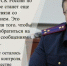 Приемная руководителя СУ СКР по Калужской обл. - Kaluga-Poisk.Ru