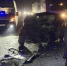 Прокуратура Калужской области - Kaluga-Poisk.Ru