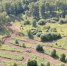 правительства Калужской области - Kaluga-Poisk.Ru