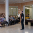 DSC03264(1).JPG - КГУ им. К.Э. Циолковского