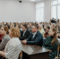 DSC02802.jpg - КГУ им. К.Э. Циолковского