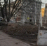 На Грабцевском шоссе хаотичная парковка машин мешает жильцам домов - Калужский перекрёсток