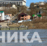 В Калуге зафиксирован температурный рекорд - Телерадиокомпания Ника