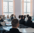 DSC03462.jpg - КГУ им. К.Э. Циолковского