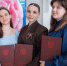 DSC02596.jpg - КГУ им. К.Э. Циолковского