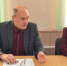 JPG Файл - УМВД Калужской области