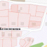 В Калуге выбрали названия для новых улиц - Калужский перекрёсток