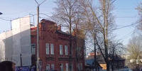 Аномальную погоду прогнозируют в Калужской области - Калужский перекрёсток
