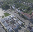 В Боровске обновят корпус гостиного двора - Телерадиокомпания Ника