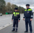В Калужской области полиция начала скрытое патрулирование на дорогах - Калужский перекрёсток