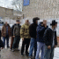 JPEG Файл - УМВД Калужской области
