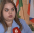 Платформа «Моя школа» покоряет Калугу - Телерадиокомпания Ника