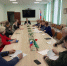 JPG Файл - УМВД Калужской области