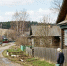 Калуга-поиск, сгенерировано ИИ - Kaluga-Poisk.Ru