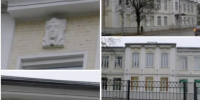 Здание школы № 14 в Калуге получило статус объекта культурного наследия - Калужский перекрёсток