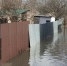 Стефана Перевалова - Kaluga-Poisk.Ru