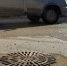 Сезон большой воды - Городская управа