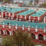 Kaluga-poisk.ru - Kaluga-Poisk.Ru