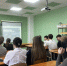 img - ЛДПР