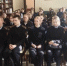 JPG Файл - УМВД Калужской области