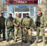 Калужане ознакомились с опытом кировского центра «Патриот» по патриотическому воспитанию - Законодательное Собрание