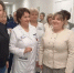 В Калужской области оценили систему помощи ветеранам СВО - Калужский перекрёсток