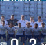 ФК «Калуга» проиграл уральскому «Торпедо» на «Орбите»! - KalugaSport.Ru