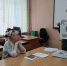 Семинар «Методические рекомендации по организации работы ДЮП в школах» - МЧС