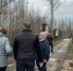 В Калужской области проведут уборку на воинских мемориалах - Калужский перекрёсток