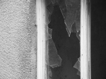 Двое мужчин пострадали от налета БПЛА в Калужской области