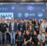 Студент Калужского филиала Баумана принял участие в чемпионате Bauman Code Games X - КФ МГТУ им. Н.Э. Баумана