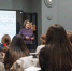 DSC06383.JPG - КГУ им. К.Э. Циолковского