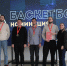 IMG_0555.PNG - КГУ им. К.Э. Циолковского