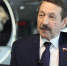Геннадий Скляр: Развитие российской космонавтики — приоритет для страны - Телерадиокомпания Ника