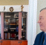 https://max.ru/Shapsha_VV/AZ1OKeyaB7U - Kaluga-Poisk.Ru