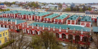 Kaluga-poisk.ru - Kaluga-Poisk.Ru