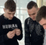 Пресс-служба ПАО «Россети Центр и Приволжье» - Kaluga-Poisk.Ru