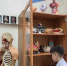 Школа — это второй дом - Городская управа
