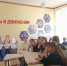 JPG Файл - УМВД Калужской области