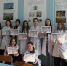 🛡 Классный час «Ответственность за участие в террористической деятельности» - Базовый медицинский колледж